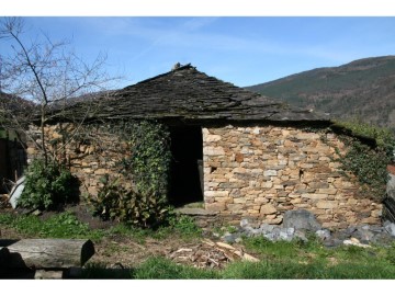 Casa o chalet 2 Habitaciones en Castrillón