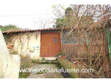 Piso 3 Habitaciones en Labarrieta-Olabarrieta