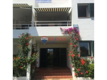 House 5 Bedrooms in Son Xoriguer