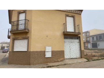 Casa o chalet 3 Habitaciones en Quintanar del Rey