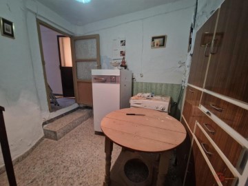 Casa o chalet 2 Habitaciones en Molvízar