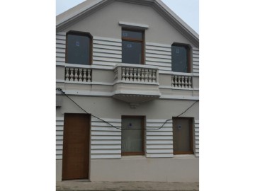 Casa o chalet 4 Habitaciones en Sada (Santa María)