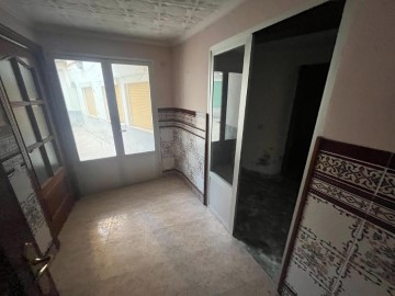Casa o chalet 4 Habitaciones en Almagro