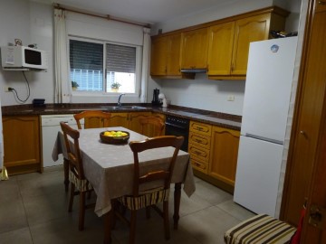 Casa o chalet 4 Habitaciones en Carinyena