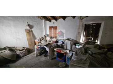 Casa o chalet 5 Habitaciones en Llanera de Ranes