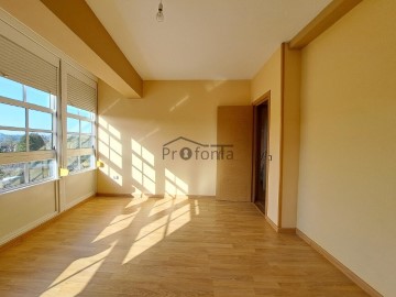 Apartment 3 Bedrooms in Viñas (San Pedro)