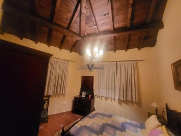 House 3 Bedrooms in Loiro (San Martiño)
