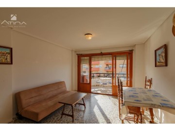 Apartment 2 Bedrooms in Los Cerezos