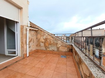 Penthouse 1 Bedroom in Mancha Real