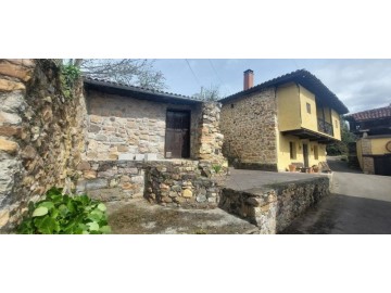 Casas rústicas 3 Habitaciones en Peñaflor