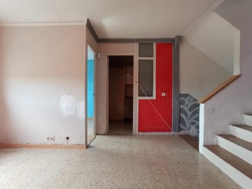 Duplex 3 Bedrooms in Ca N'Oriac - Can Puiggener
