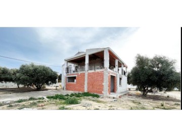 Casa o chalet 5 Habitaciones en San Fulgencio