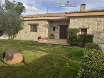 Casa o chalet 3 Habitaciones en Vega de Salamanca