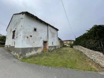 Maison  à Villanueva