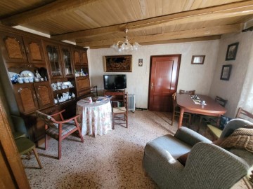 Country homes 3 Bedrooms in Tordehumos