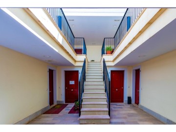 Dúplex 2 Habitaciones en Vilafranca de Bonany