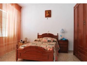 Casa o chalet 3 Habitaciones en Zagra