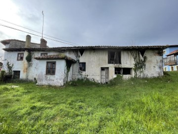 Casa o chalet  en Posada-Barro