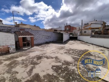 Casa o chalet 3 Habitaciones en Villanueva de Guadamejud