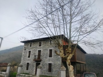 Casa o chalet 6 Habitaciones en Veguilla