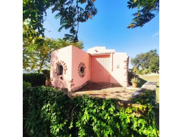 Casas rústicas 5 Habitaciones en Barriada San José