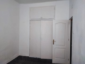 Apartment 3 Bedrooms in Doctor Palos - Alto Palancia