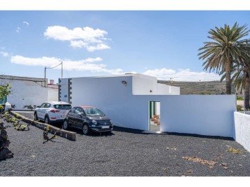 Casa o chalet 6 Habitaciones en Maguez