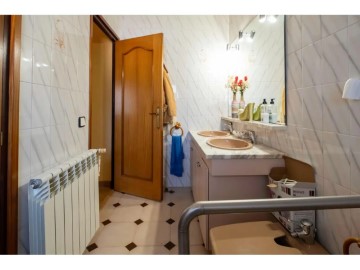 Casa o chalet 4 Habitaciones en Urbanització Can Valls