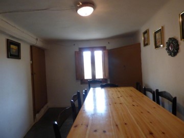 Casa o chalet 3 Habitaciones en Ligüerre de Ara