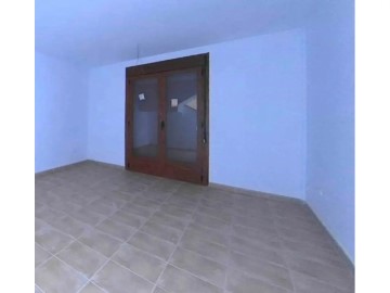 Duplex 2 Bedrooms in Belmonte de Tajo