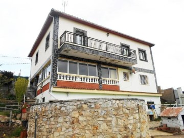 Casa o chalet 7 Habitaciones en L'Esparra