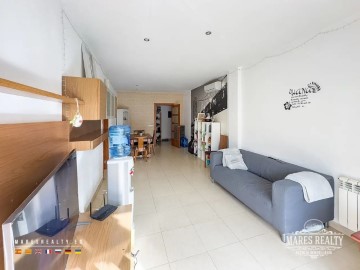 Apartment 4 Bedrooms in Rieral