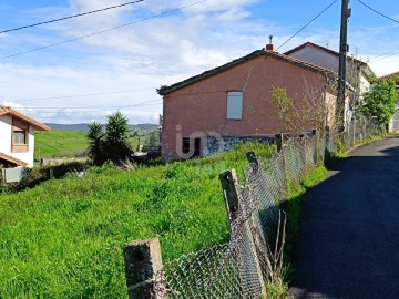 Casa o chalet 3 Habitaciones en Covadonga - Campuzano - Ciudad Vergel