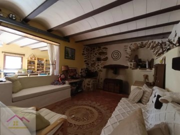Maisons de campagne 3 Chambres à Vall d'Alba