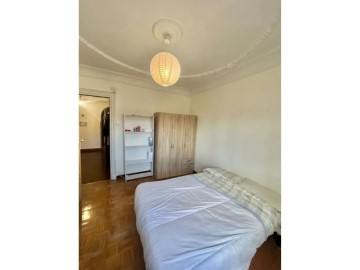 Appartement 4 Chambres à Vitoria-Gasteiz Centro