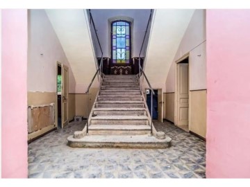 Casas rústicas 6 Habitaciones en Portugal