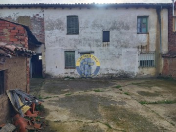 Casa o chalet 6 Habitaciones en Villarrodrigo de las Regueras
