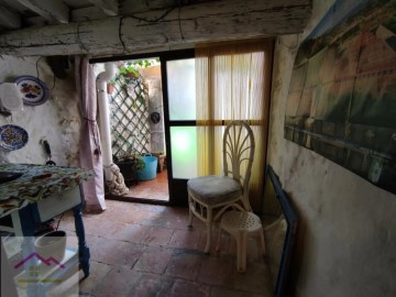 Casa o chalet 3 Habitaciones en Alcalà de Xivert