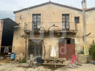 Casa o chalet 7 Habitaciones en Vilanna