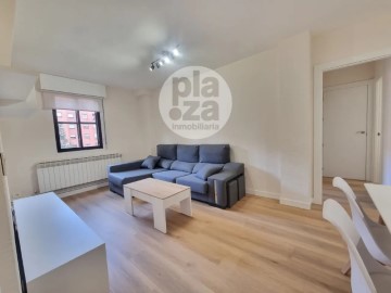 Apartamento 2 Quartos em San Felices