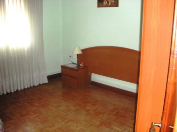 Apartamento 3 Quartos em Centro - Ariz - Uribarri