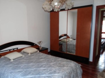 Apartment 3 Bedrooms in Mimetiz