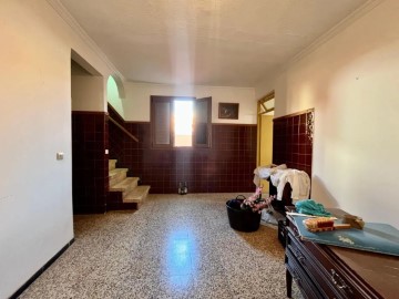 Casa o chalet 4 Habitaciones en Polígono Residencial de Arinaga