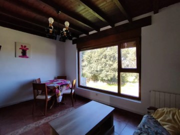 House 3 Bedrooms in Ruilobuca