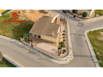 Casa o chalet 4 Habitaciones en Sant Josep-Mercat