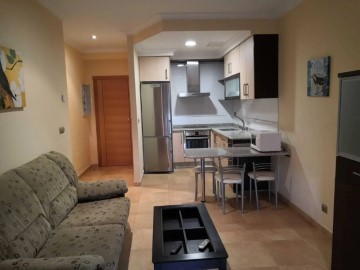 Apartment 2 Bedrooms in Adina-Portonovo
