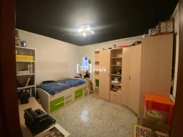 Apartment 3 Bedrooms in Bassanova