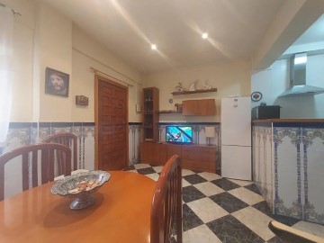 Appartement 1 Chambre à Calahonda - Carchuna