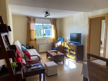Appartement 3 Chambres à El Perelló