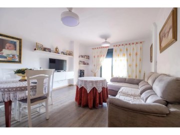 Apartment 3 Bedrooms in Aldeadávila de la Ribera